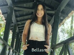 Bellasmith