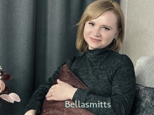 Bellasmitts