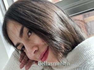 Bellasmmith