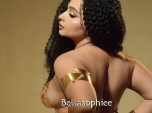 Bellasophiee