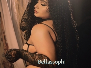 Bellassophi