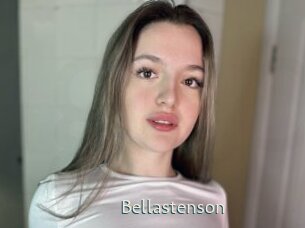 Bellastenson