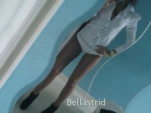 Bellastrid