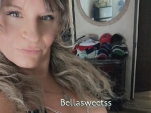 Bellasweetss