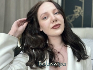 Bellaswiger