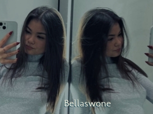 Bellaswone