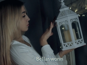 Bellaswonn
