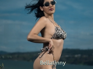 Bellatinny