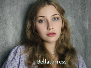 Bellatorress