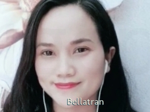 bellatran 1 grosse chatte poilue
