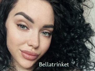 Bellatrinket