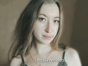 Bellawendo