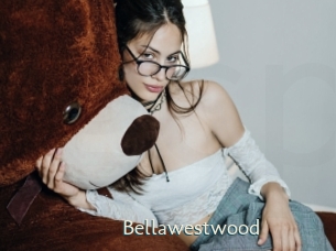 Bellawestwood
