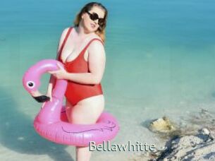 Bellawhitte