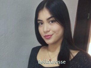 Bellaxrosse