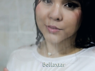 Bellaxtar
