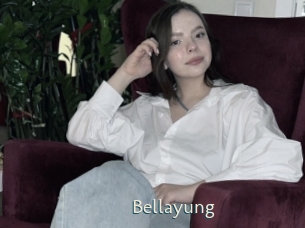 Bellayung