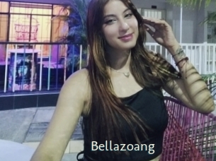 Bellazoang