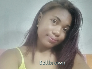 Bellbrown