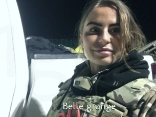 Belle_grange