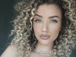 Belle24