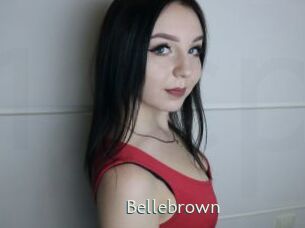 Bellebrown