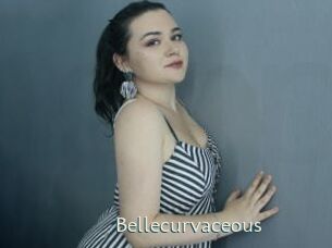 Bellecurvaceous