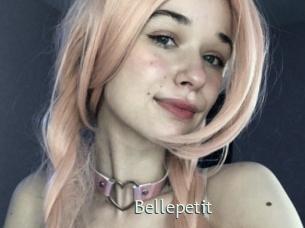Bellepetit