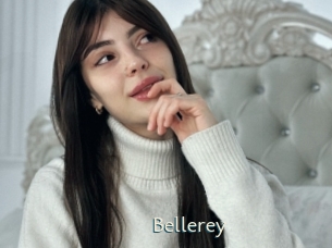 Bellerey