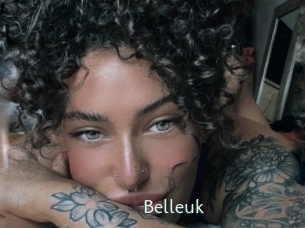 Belleuk