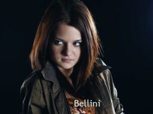 Bellini