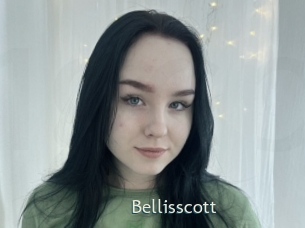 Bellisscott
