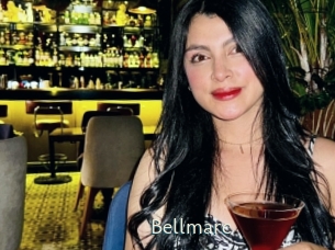 Bellmarc