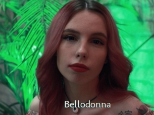 Bellodonna