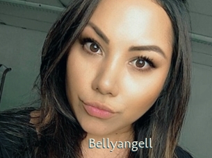Bellyangell
