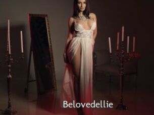 Belovedellie