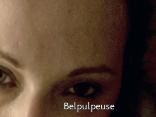 Belpulpeuse