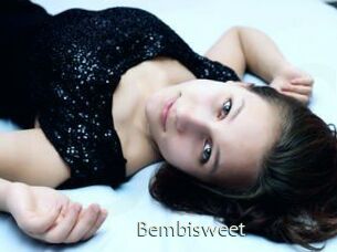Bembisweet