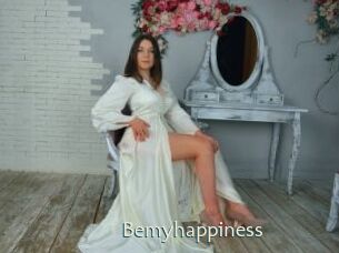 Bemyhappiness