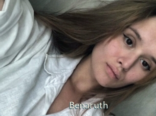 Benaruth