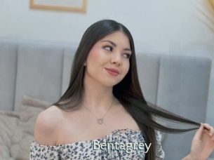 Bentagrey