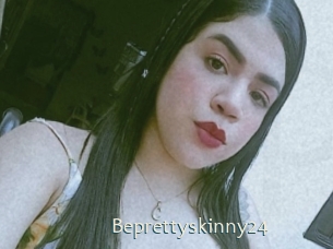 Beprettyskinny24