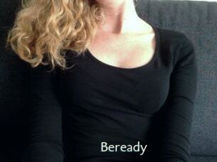 Beready