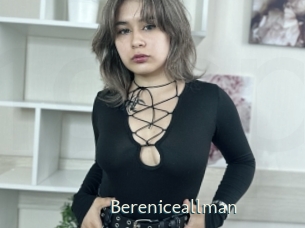 Bereniceallman