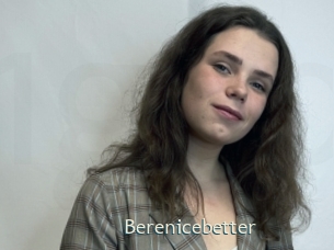 Berenicebetter
