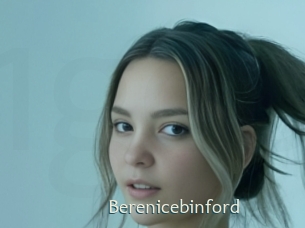 Berenicebinford