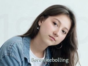 Berenicebolling