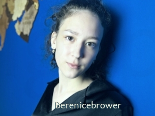 Berenicebrower