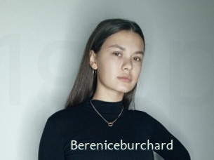 Bereniceburchard