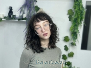 Berenicecarl